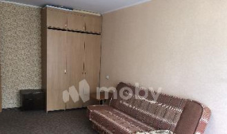 EM73877