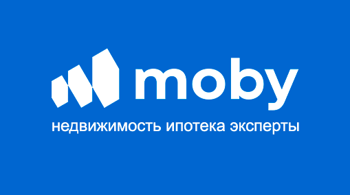Эксперт по недвижимости