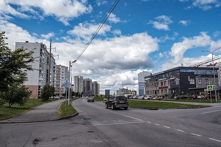 Сельма